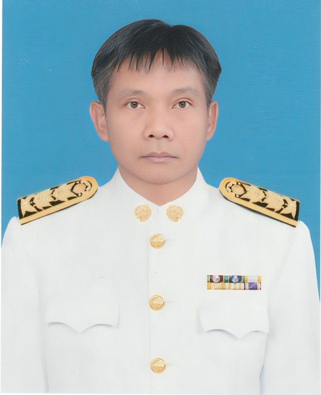 single image