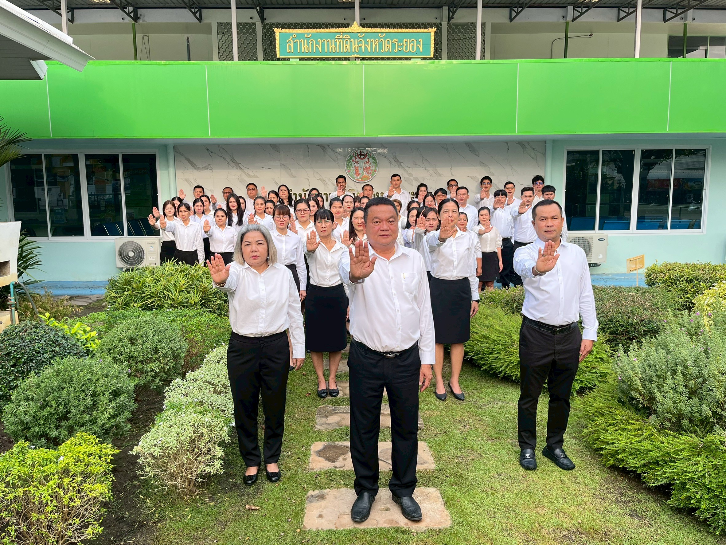 LINE_ALBUM_ประกาศเจตนารมย์ 2569_260114_14.jpg