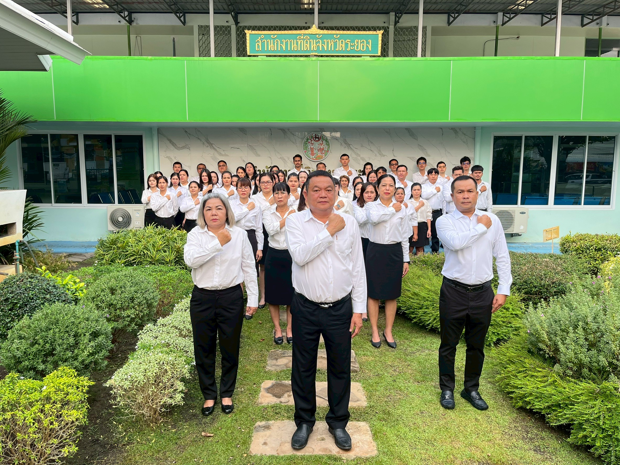 LINE_ALBUM_ประกาศเจตนารมย์ 2569_260114_9.jpg