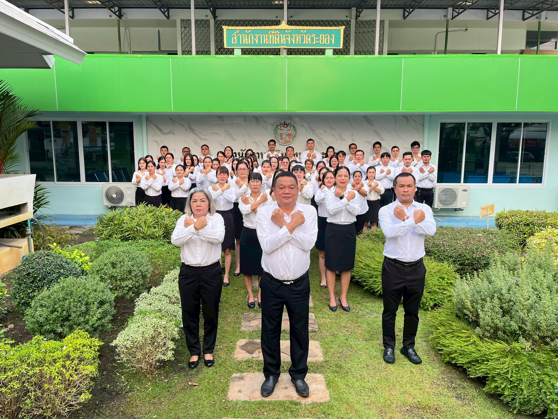 LINE_ALBUM_ประกาศเจตนารมย์ 2569_260114_2.jpg