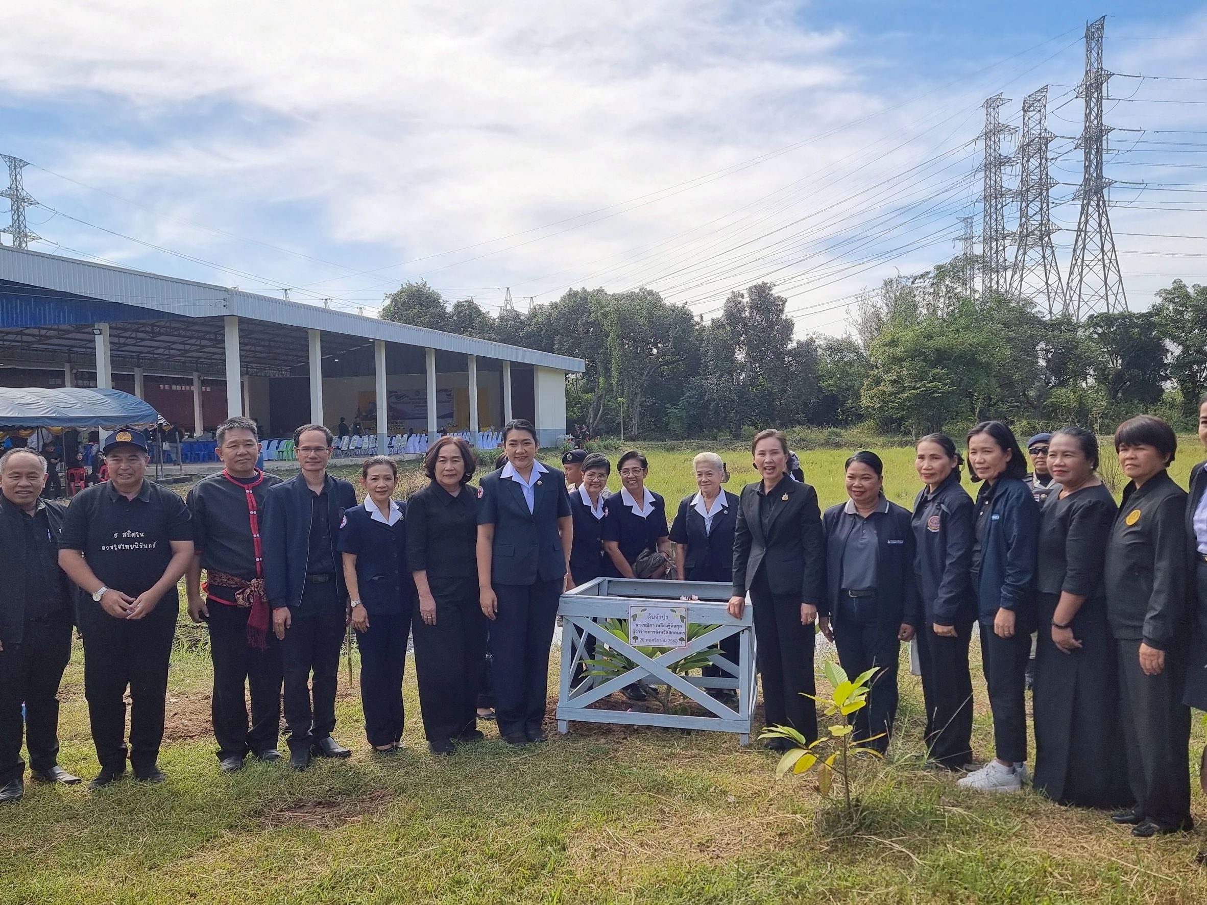 LINE_ALBUM_จังหวัดเคลื่อนที่ โรงเรียนบ้านนาเหมื.68_251128_2.jpg