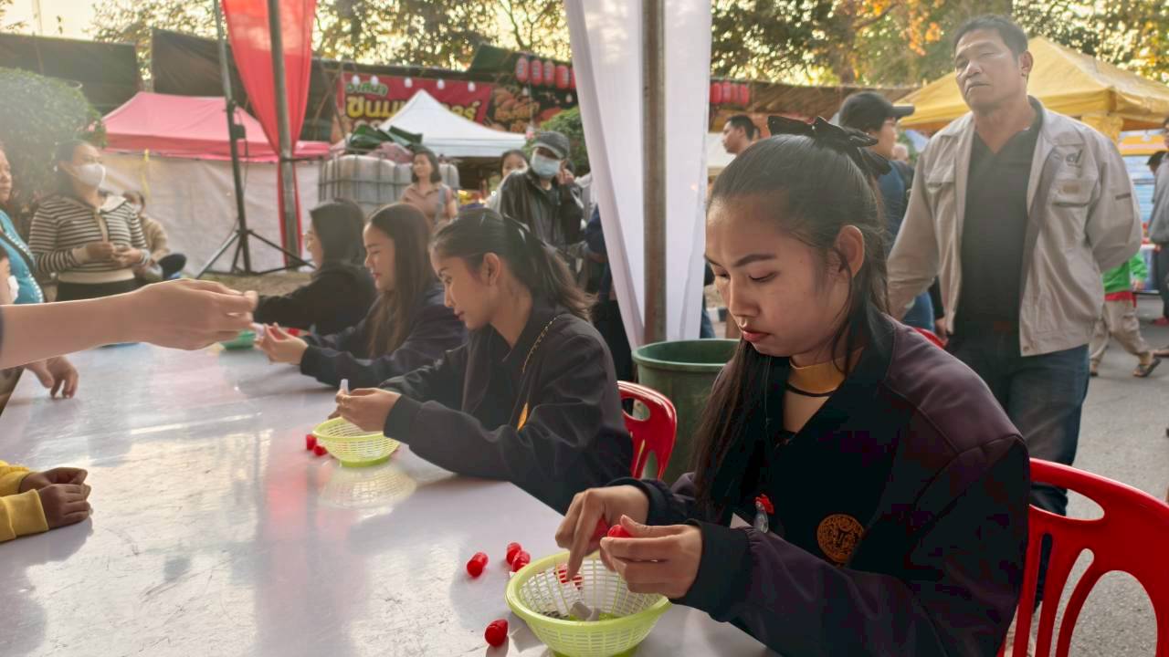 LINE_ALBUM_งานกาชาด 2569_260112_6.jpg