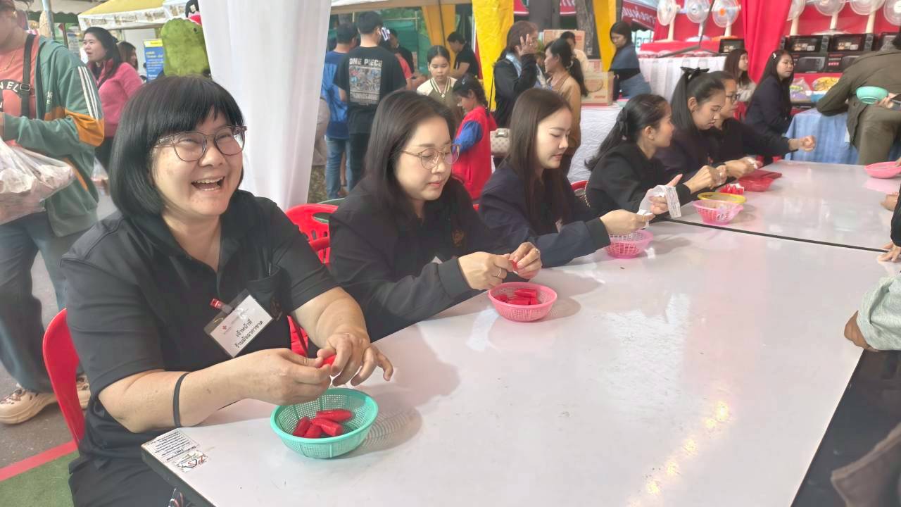 LINE_ALBUM_งานกาชาด 2569_260112_28.jpg