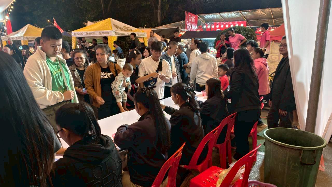 LINE_ALBUM_งานกาชาด 2569_260112_52.jpg