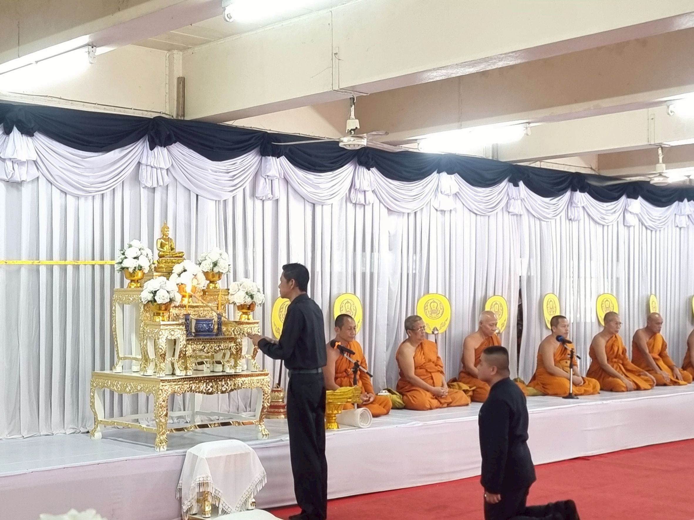 LINE_ALBUM_ร่วมพิธี บำเพ็ญกุศลสวดพระอภิธรรมวัดป_260622_7.jpg
