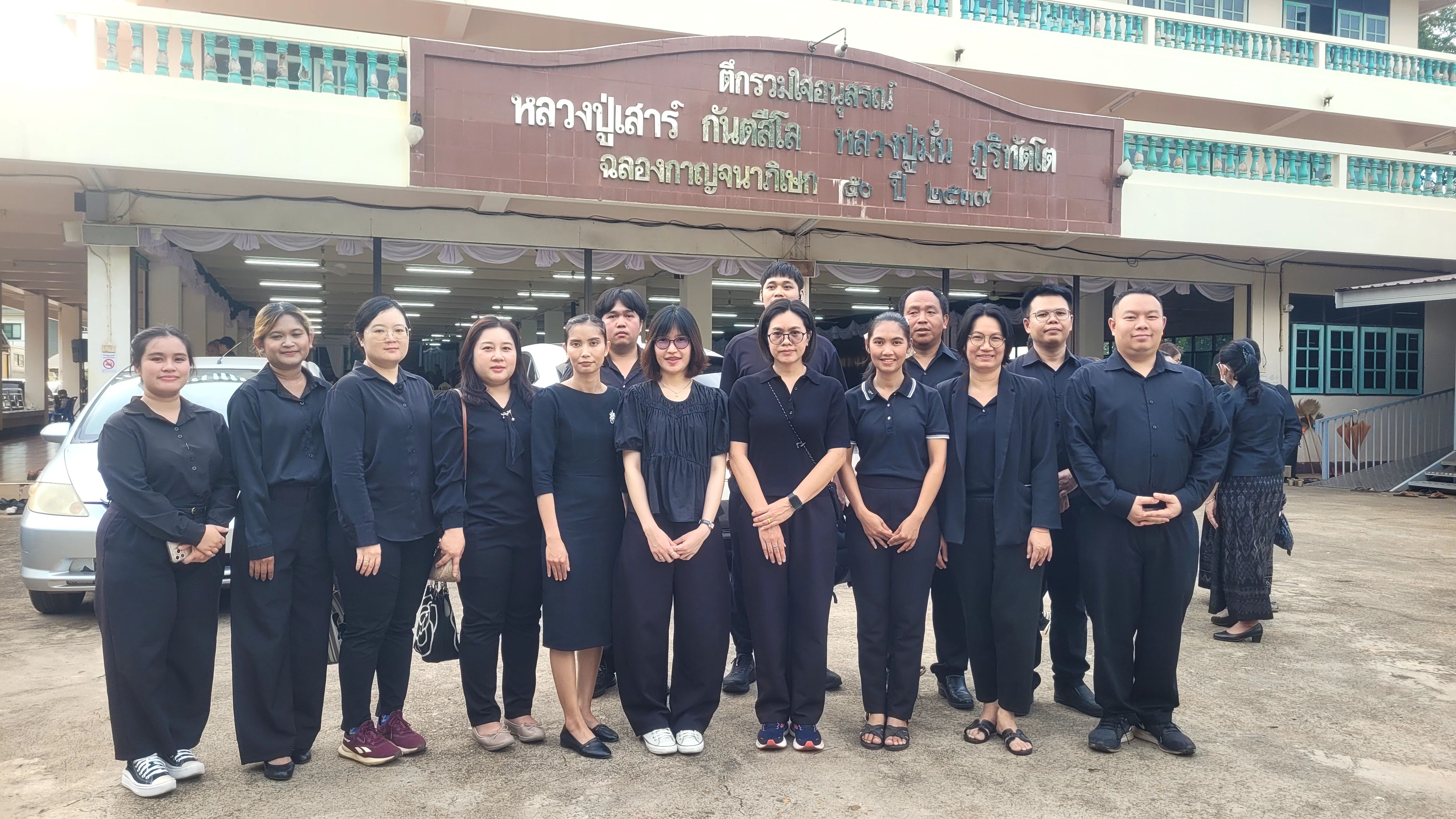 LINE_ALBUM_ร่วมพิธี บำเพ็ญกุศลสวดพระอภิธรรมวัดป_260622_5.jpg