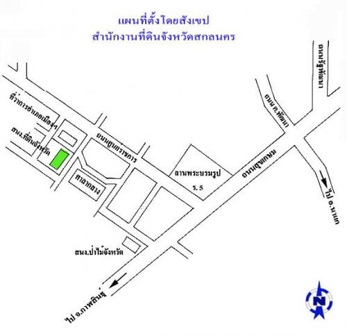 map_sakolnakorn.jpg