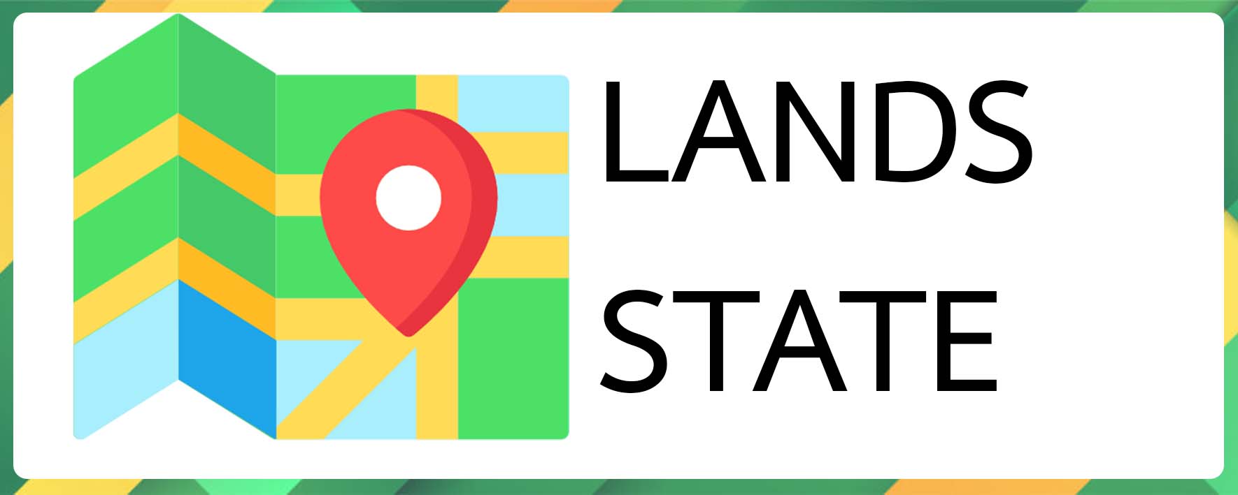 LandsState_01.jpg