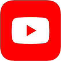 สำนักงานที่ดินจังหวัดราชบุรี