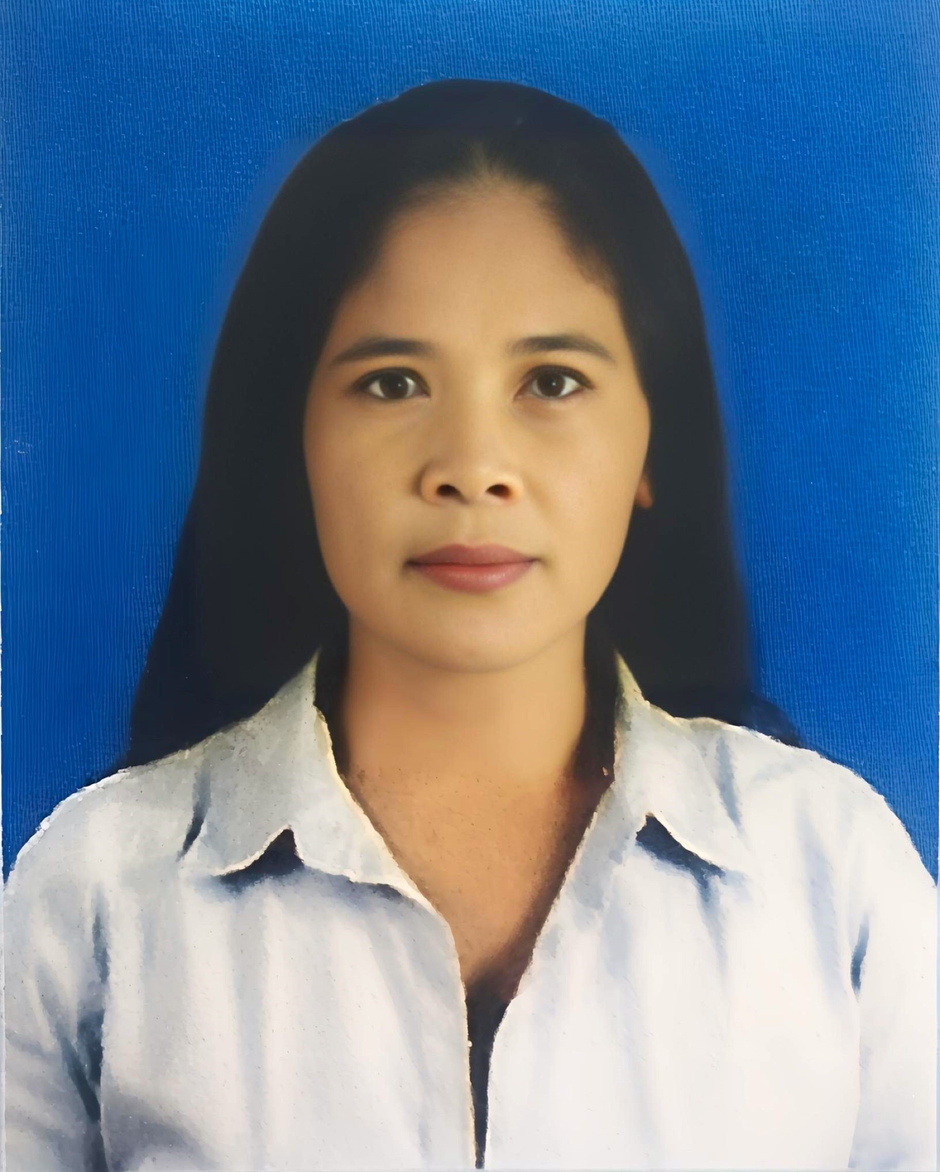 single image