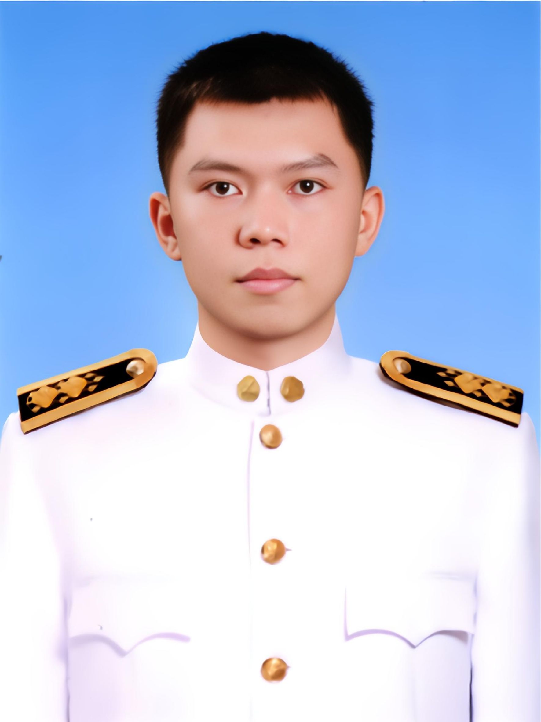 single image