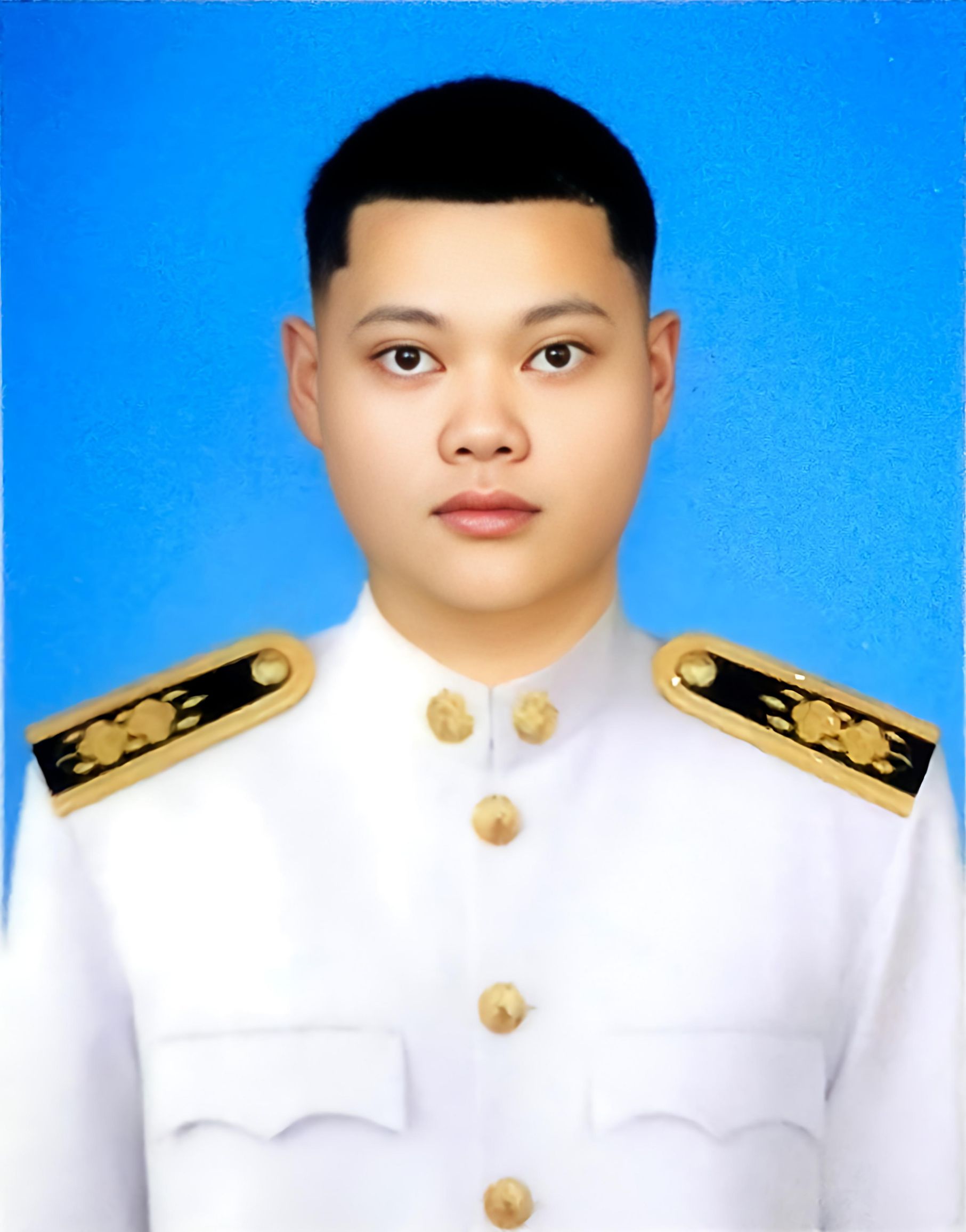 single image