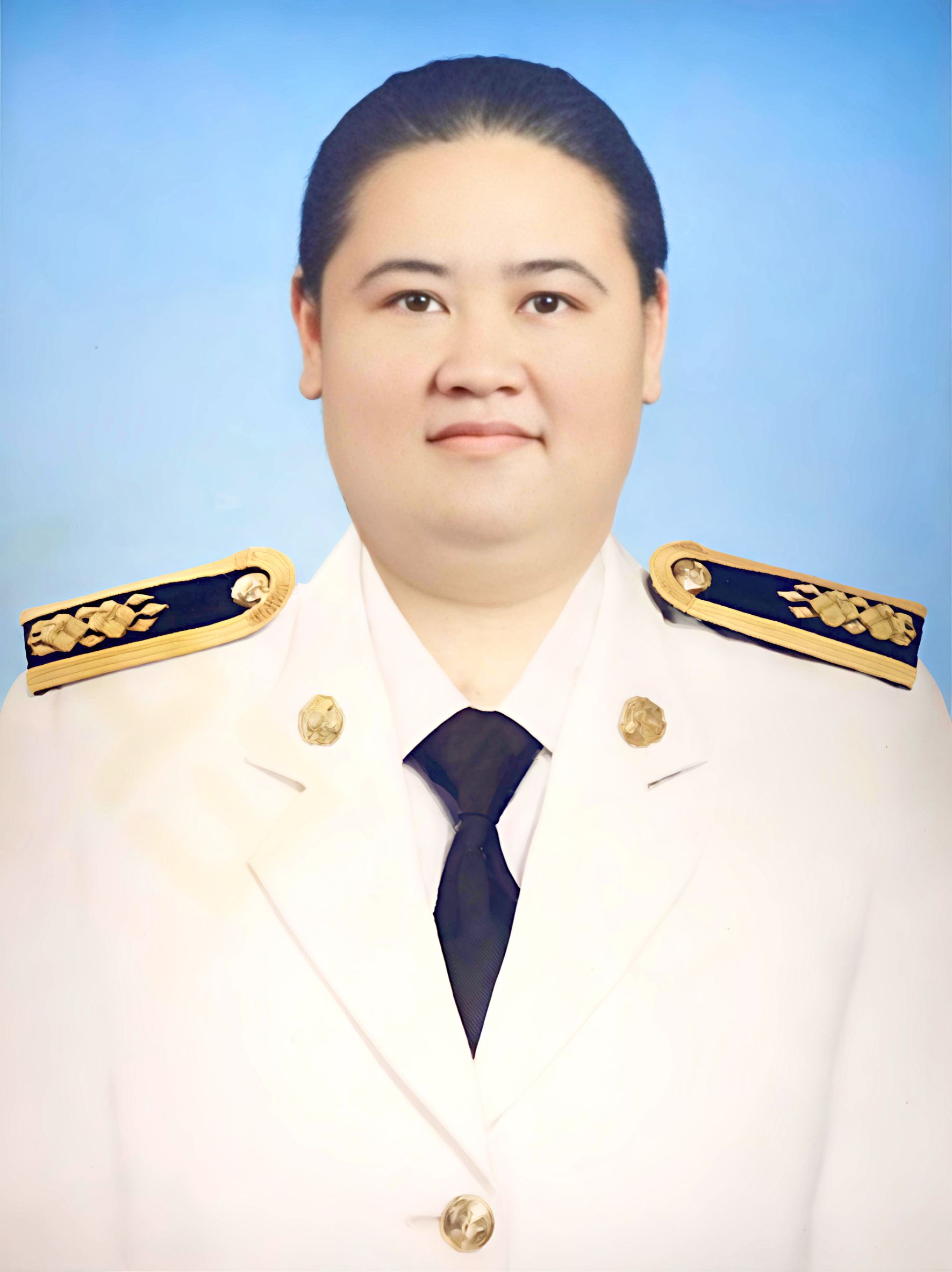 single image