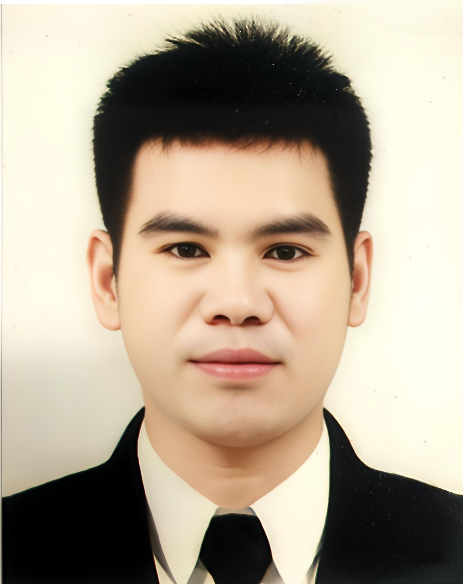 single image