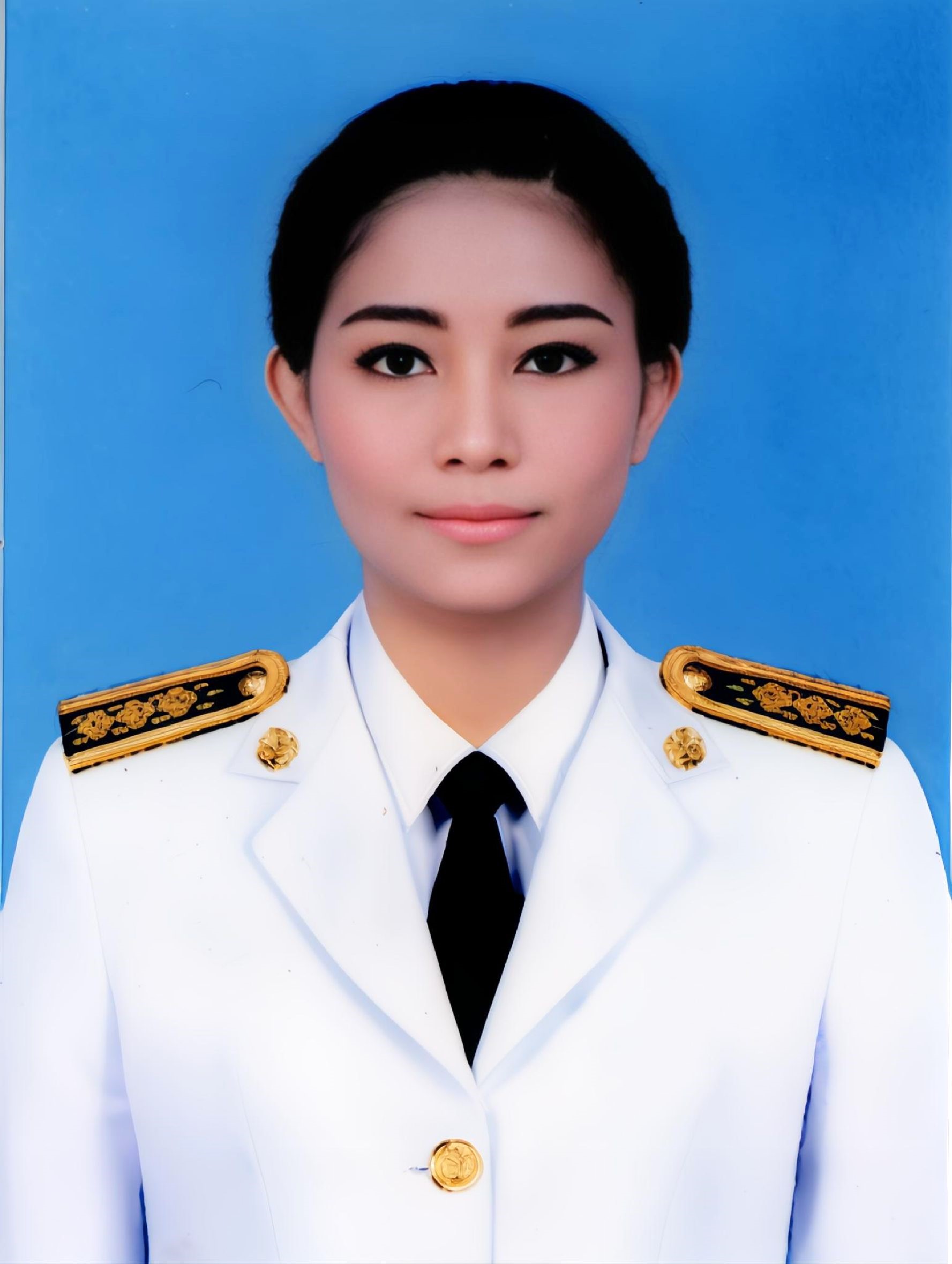 single image