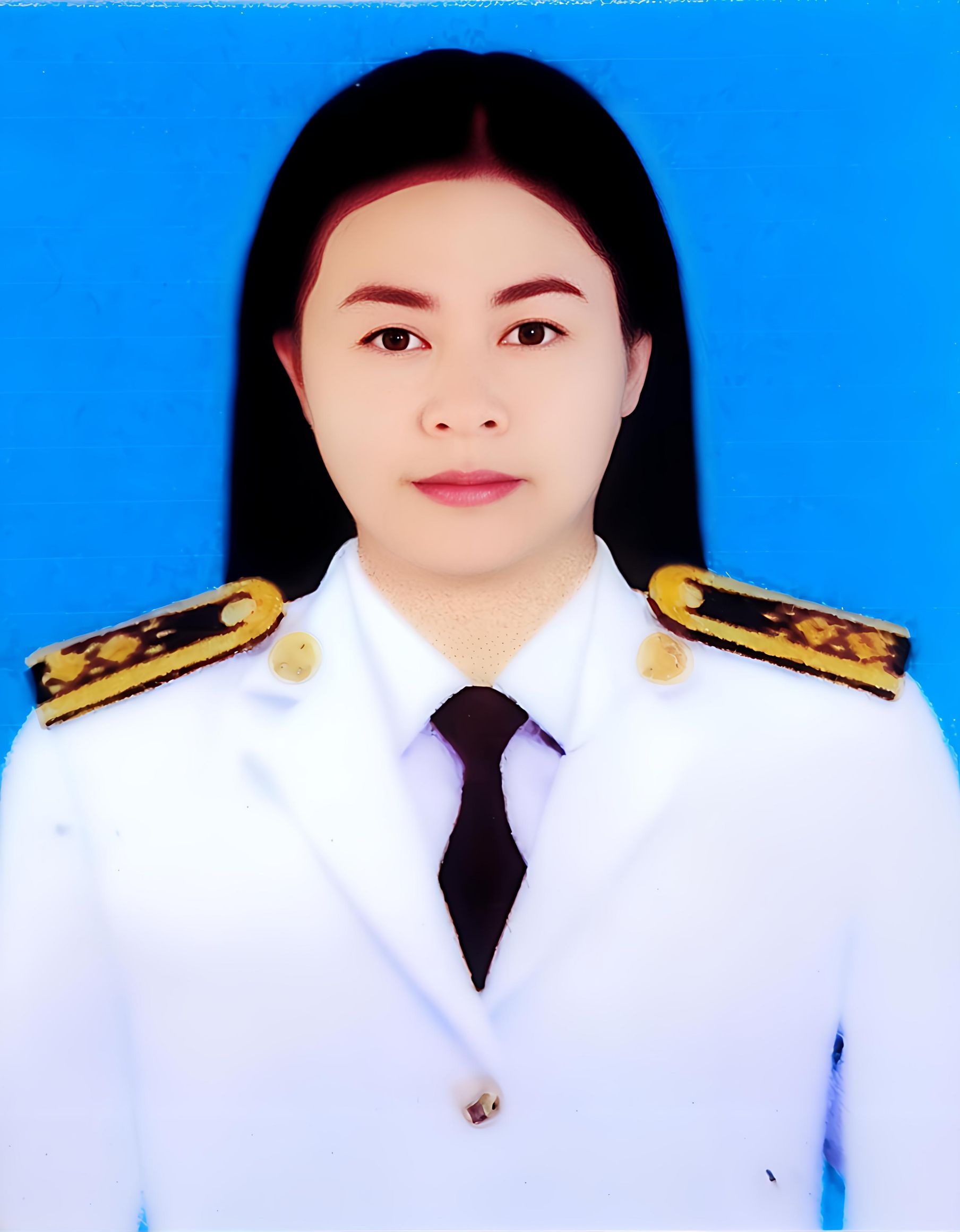 single image