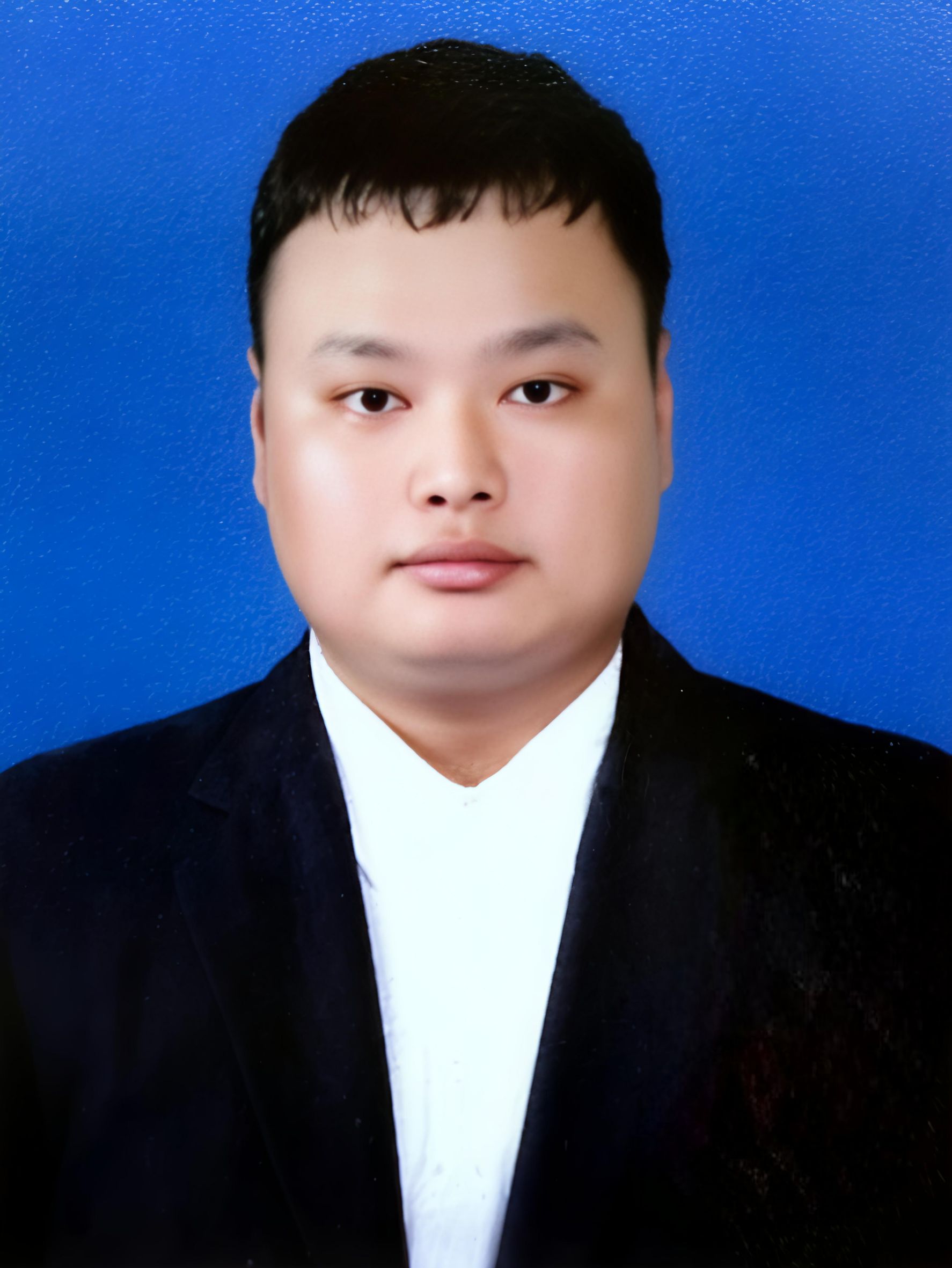 single image
