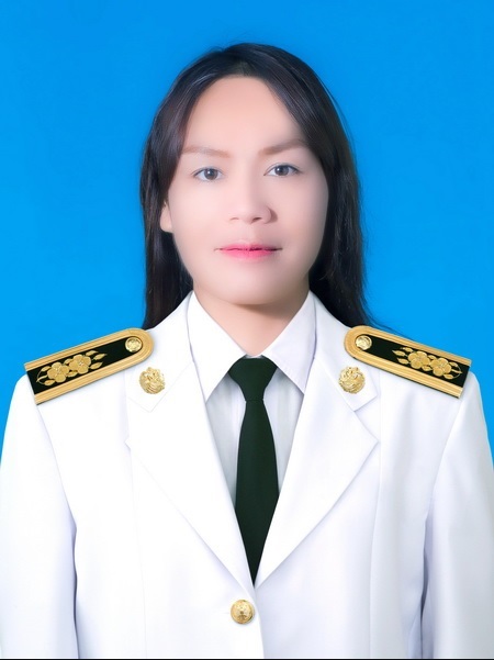 single image