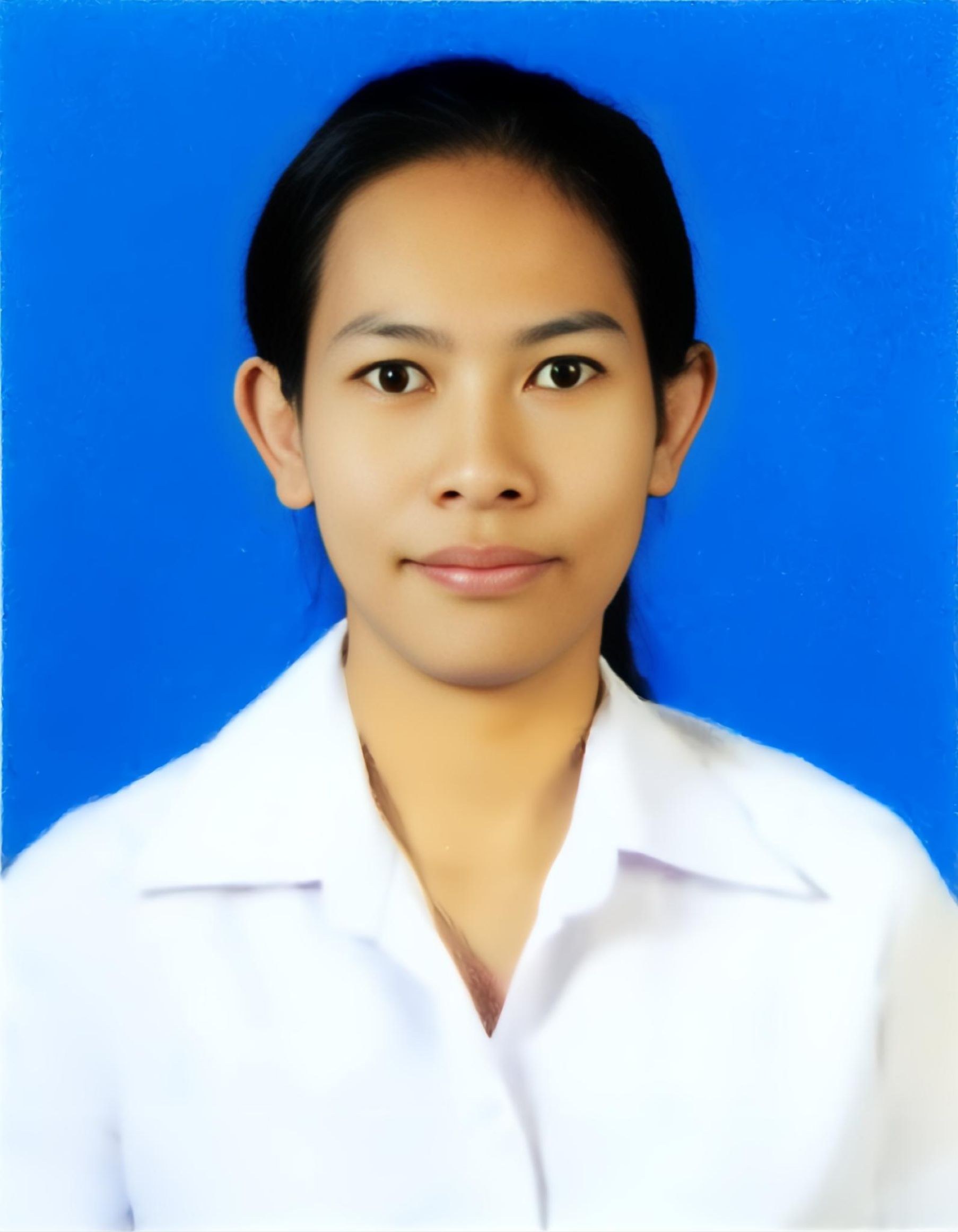 single image