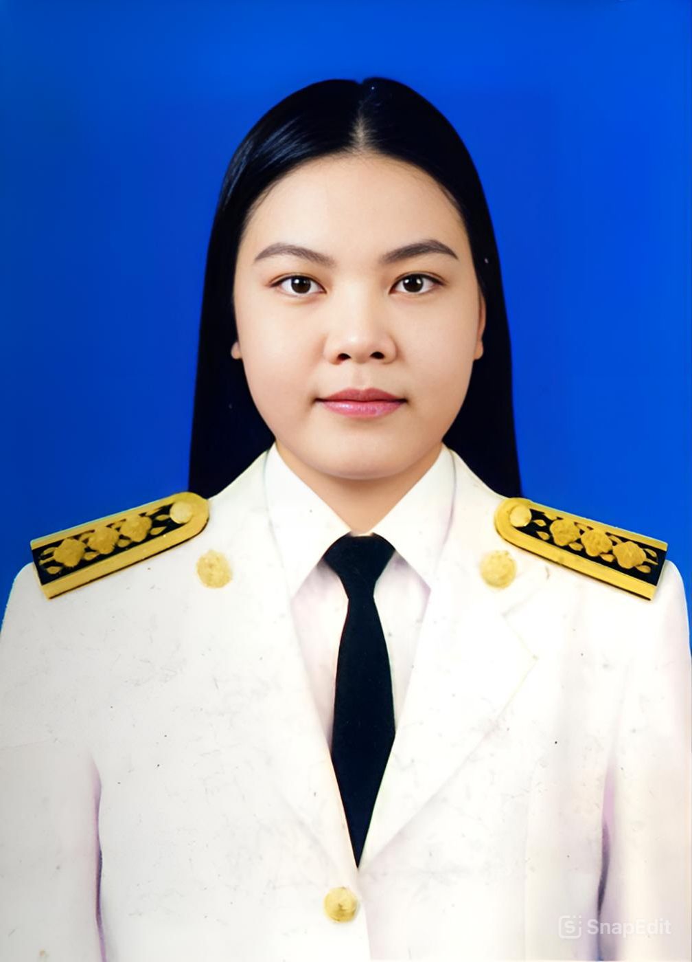 single image