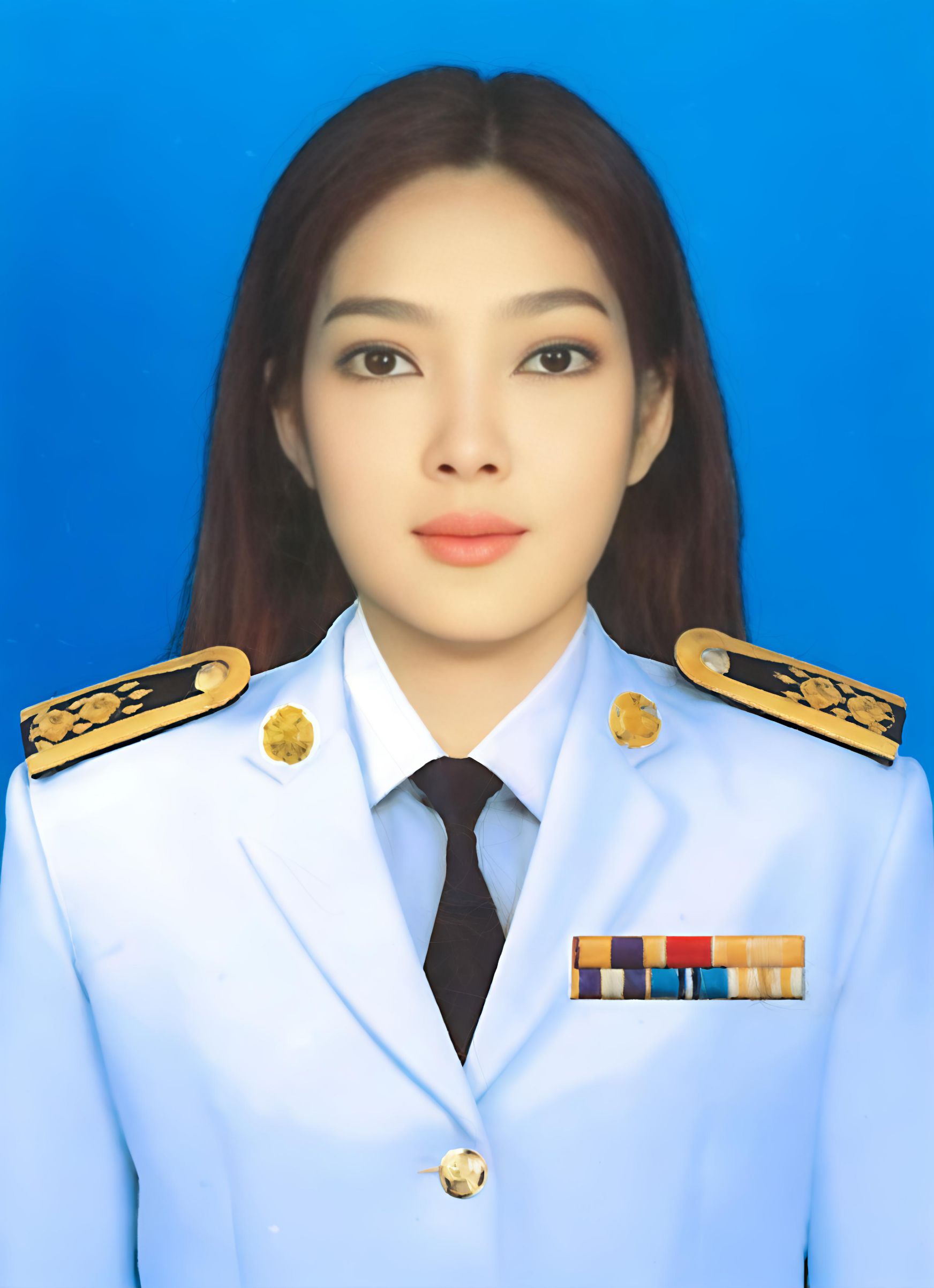 single image