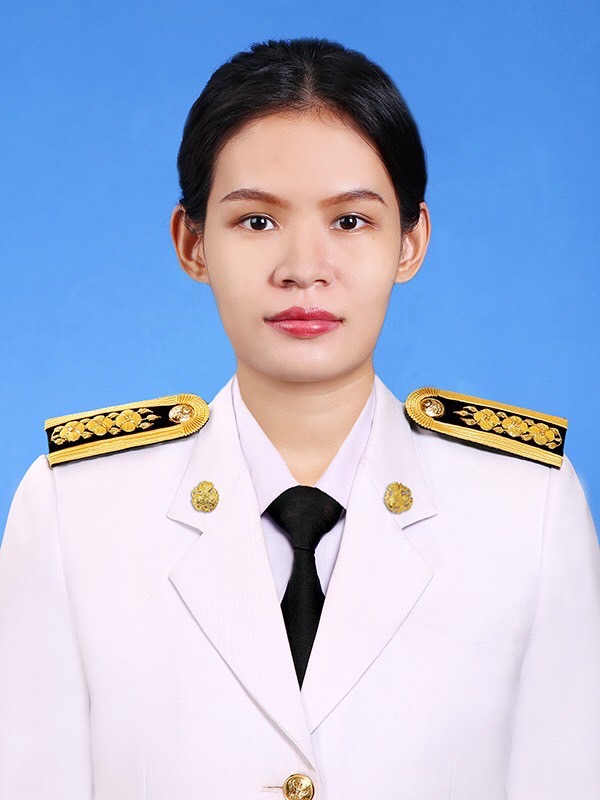 single image