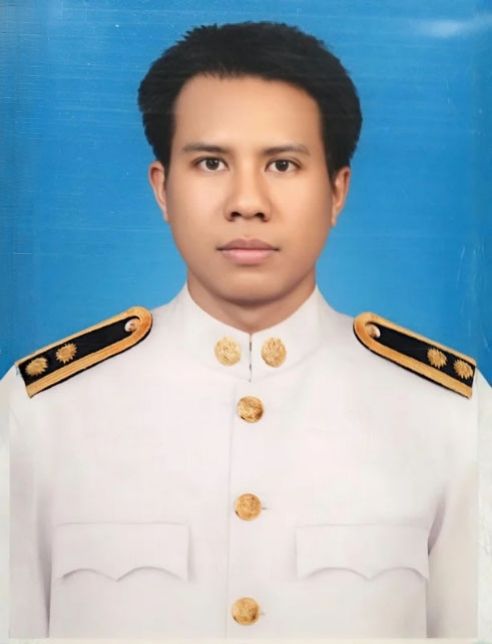 single image