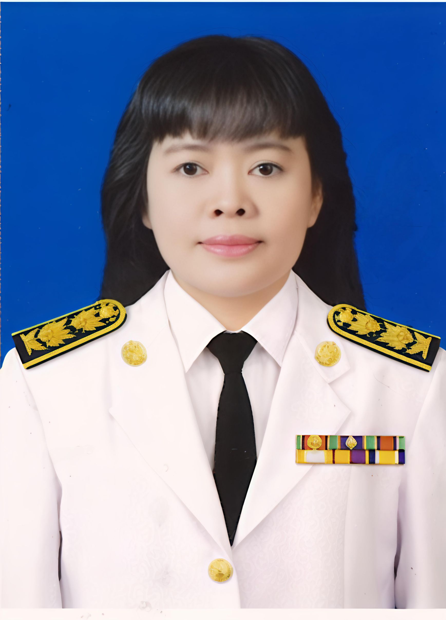single image
