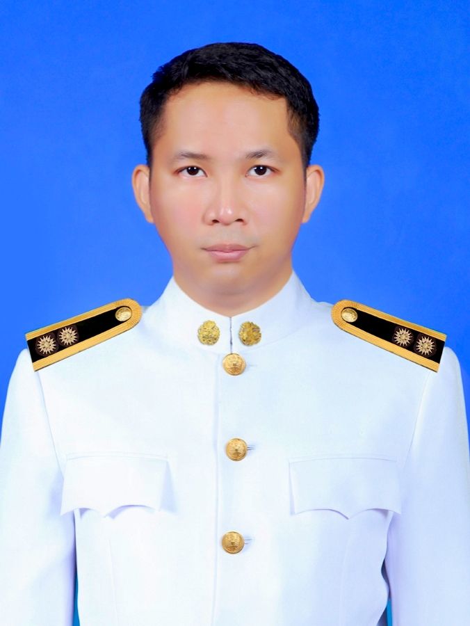 single image