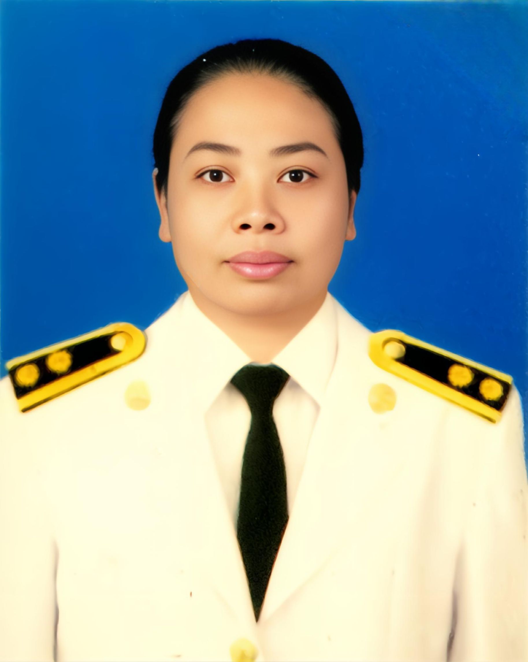 single image
