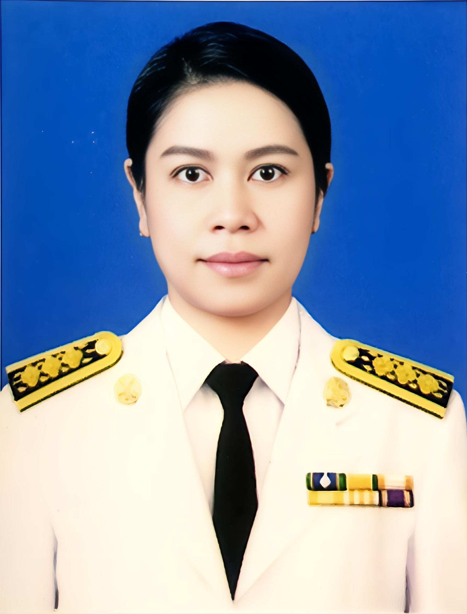 single image