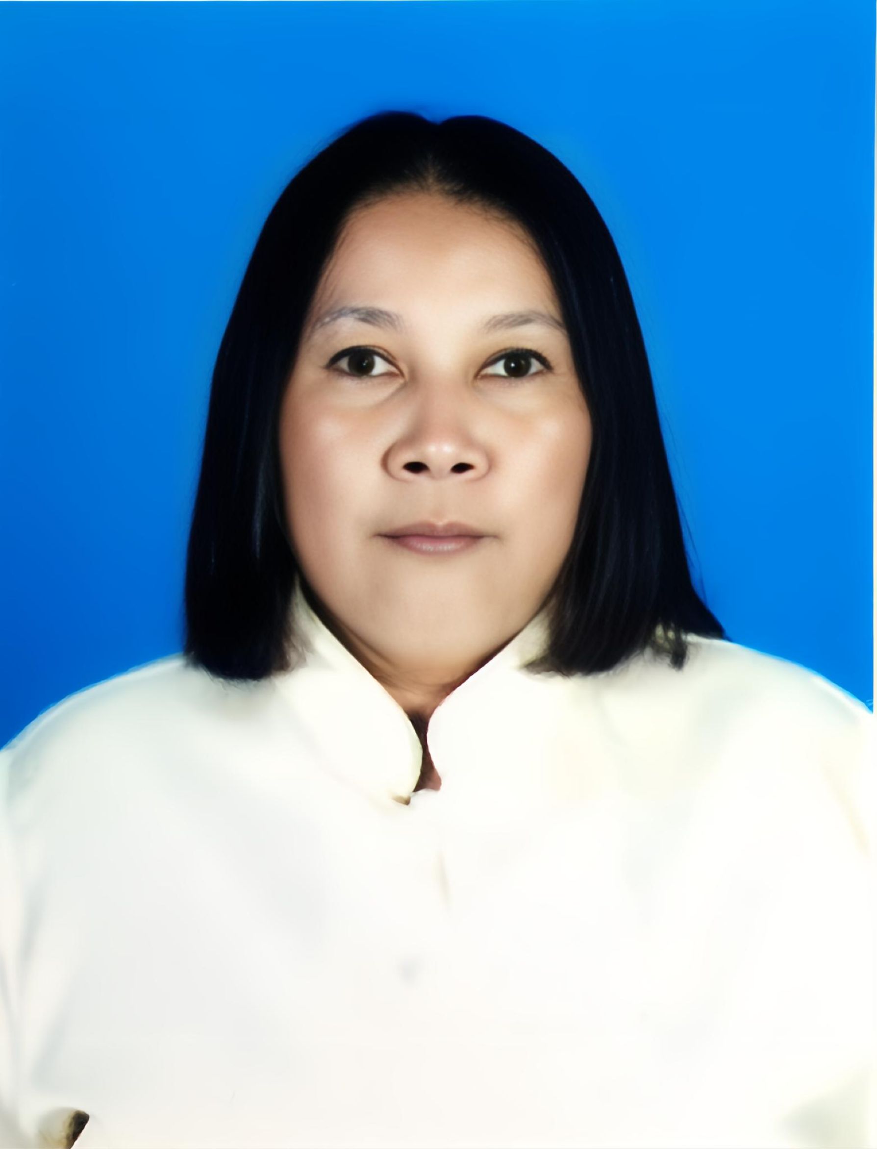 single image
