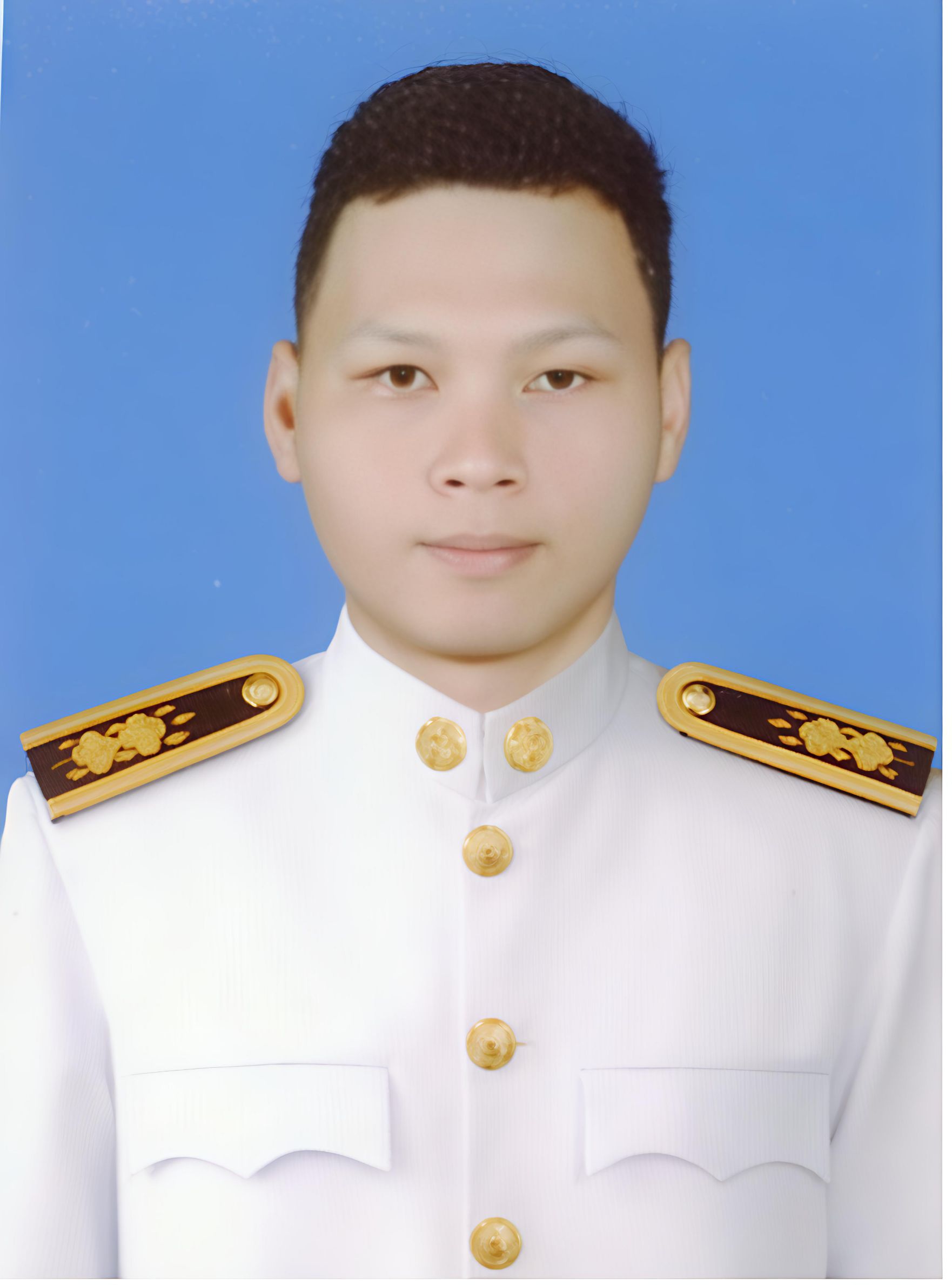 single image