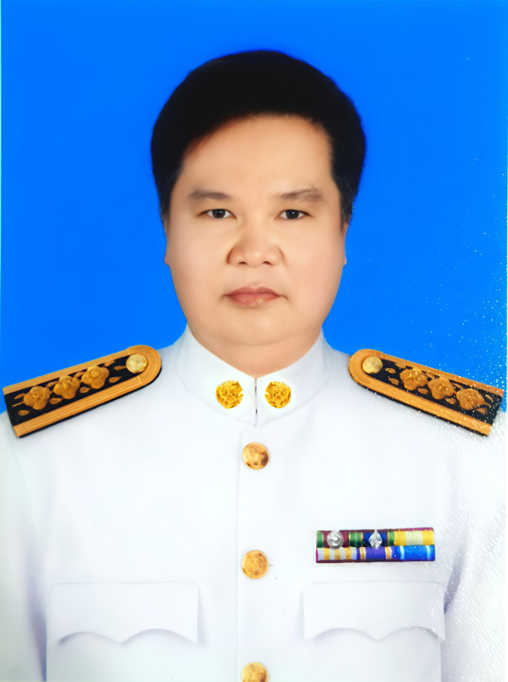 single image