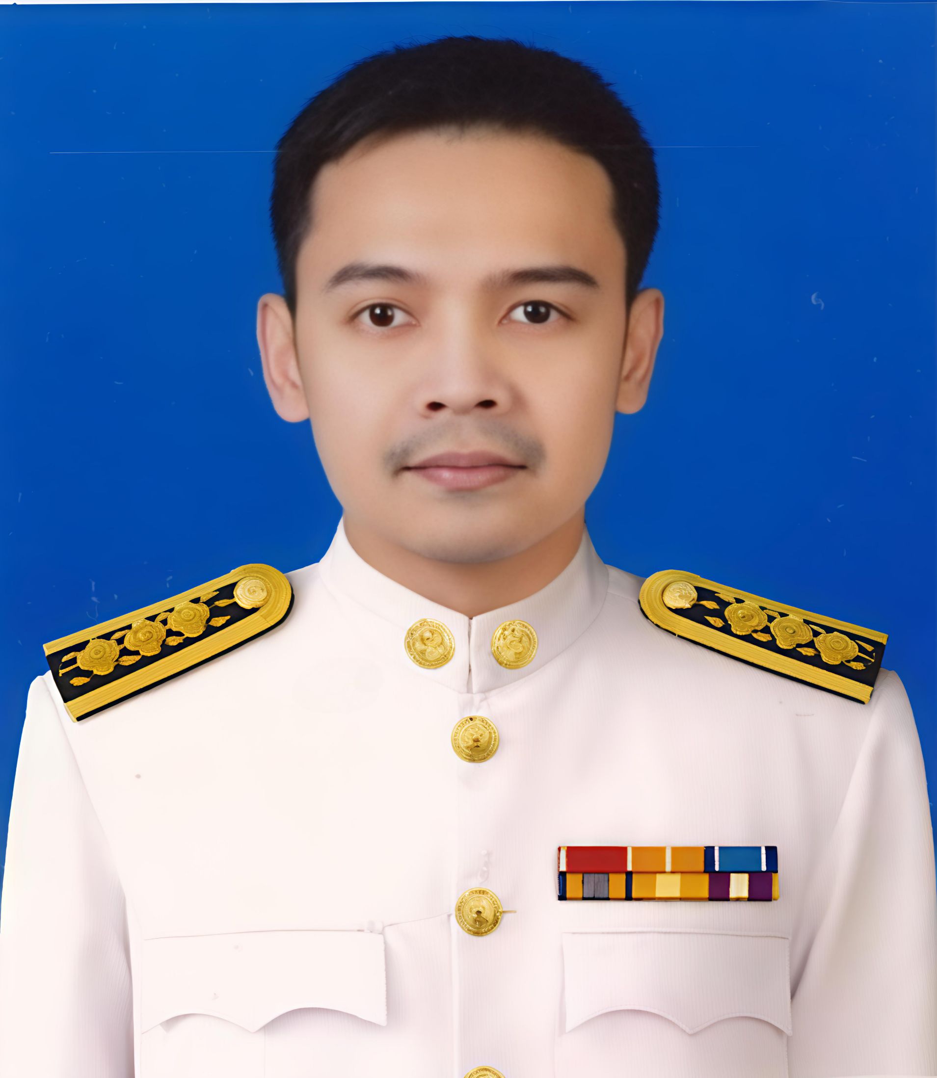 single image