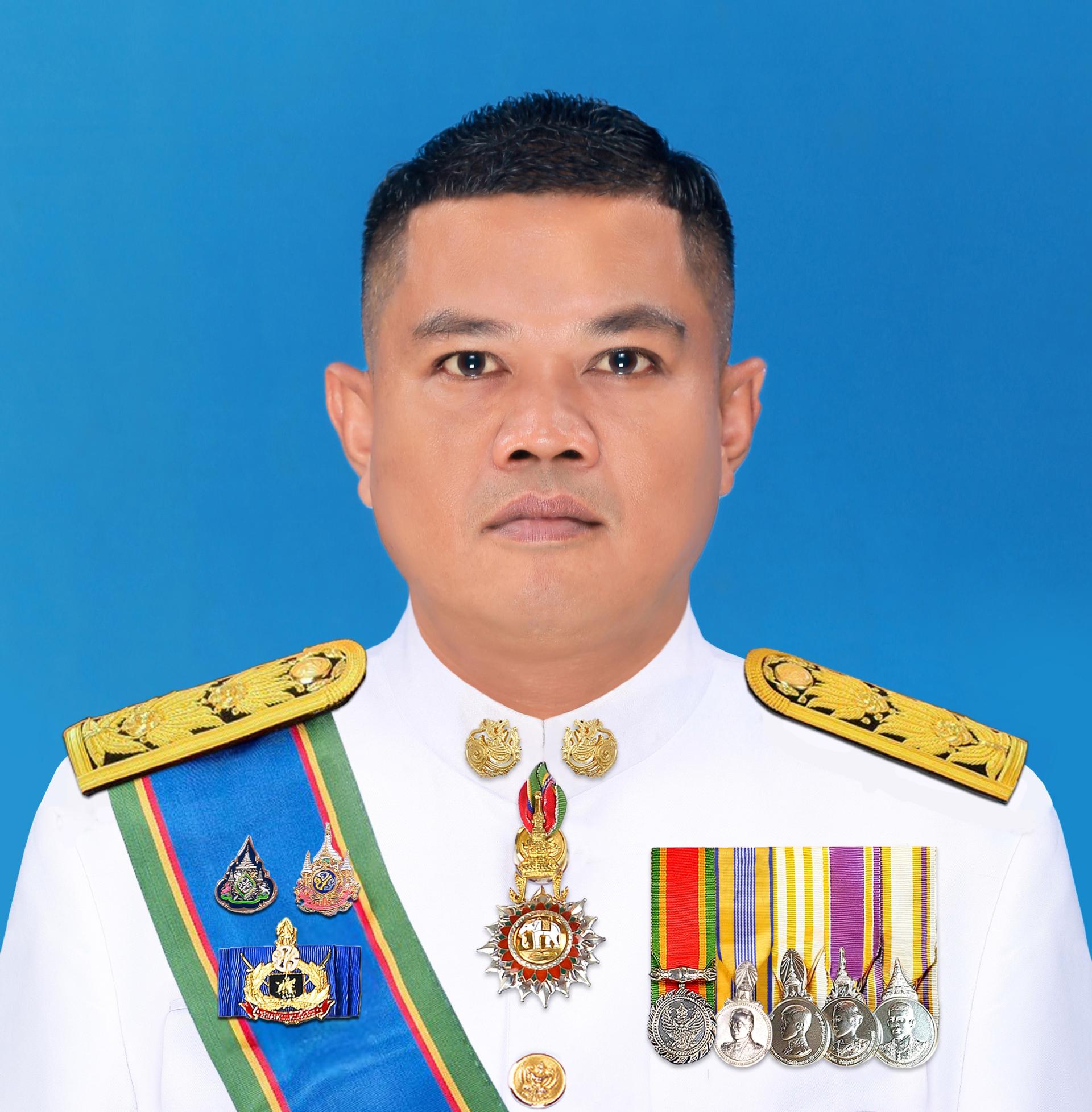 single image
