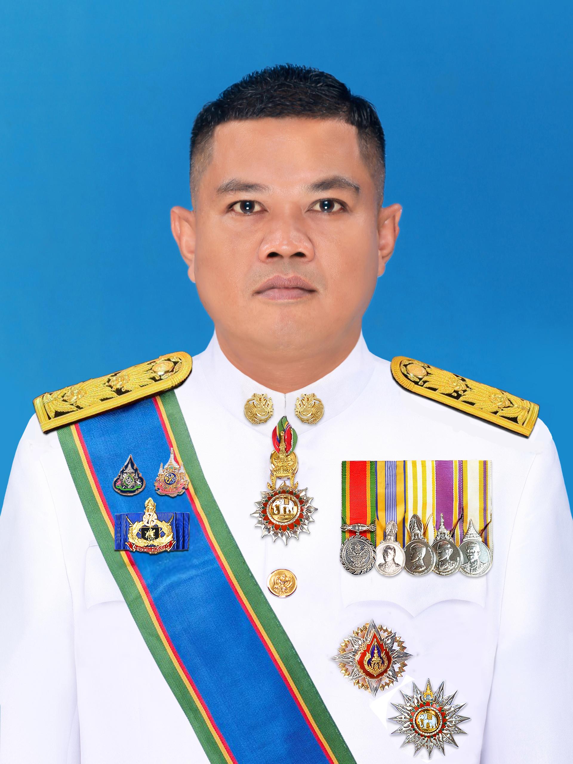 single image
