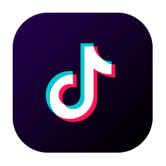 ที่ดินอู่ไท