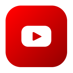 สํานักงานที่ดินจังหวัดอุทัยธานี