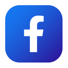 สำนักงานที่ดินจังหวัดอุทัยธานี