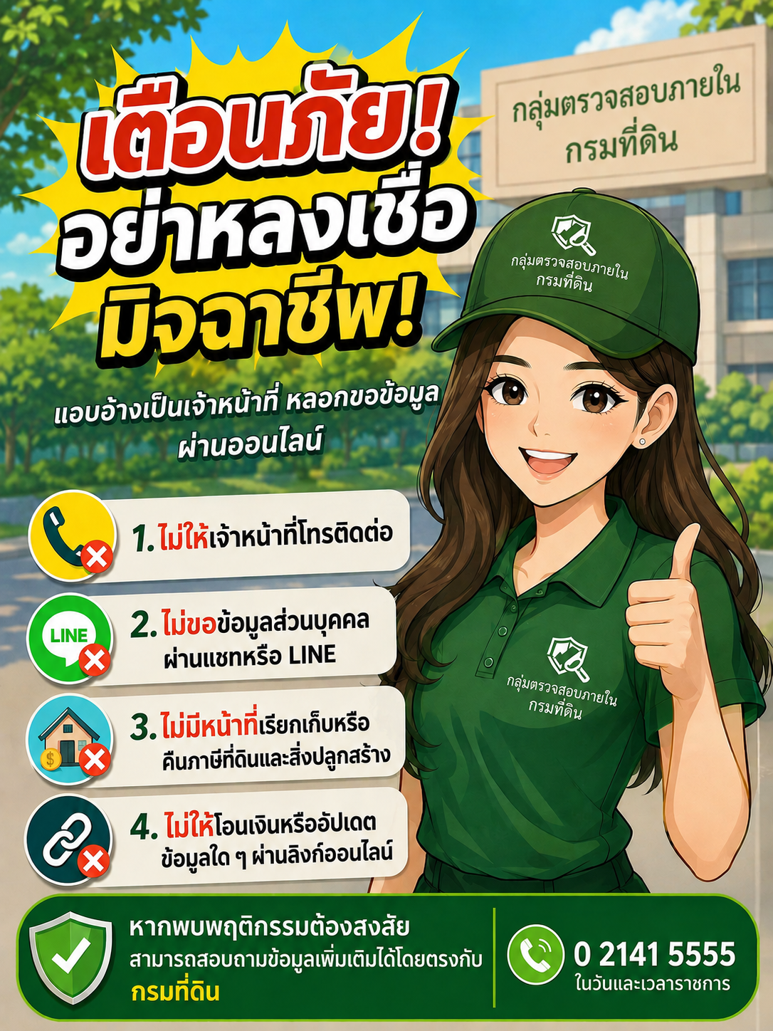ChatGPT Image May 26, 2026, 10_29_01 AM.png
