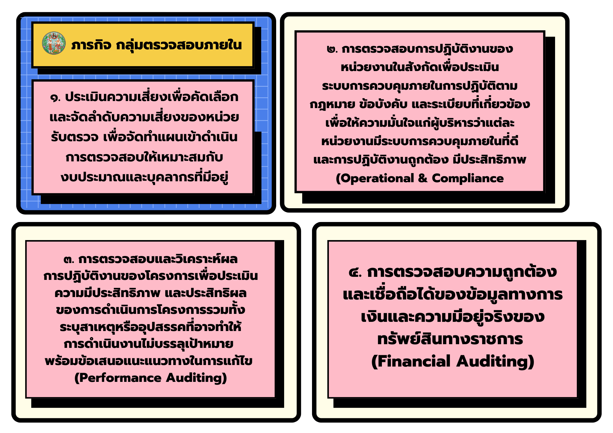 3_2.png