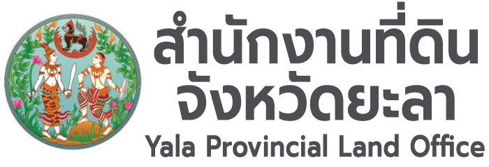 Logo dol yala