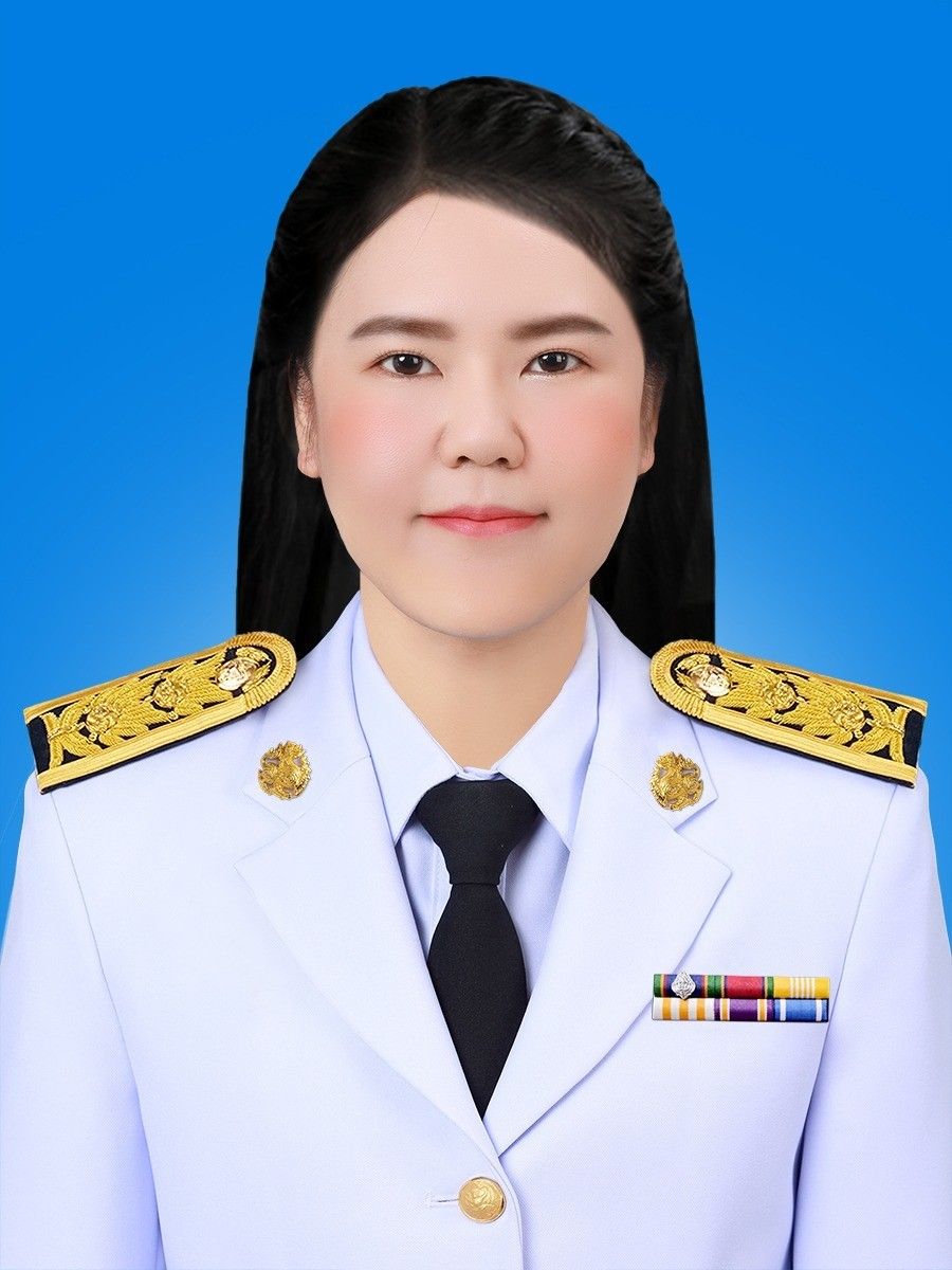 single image