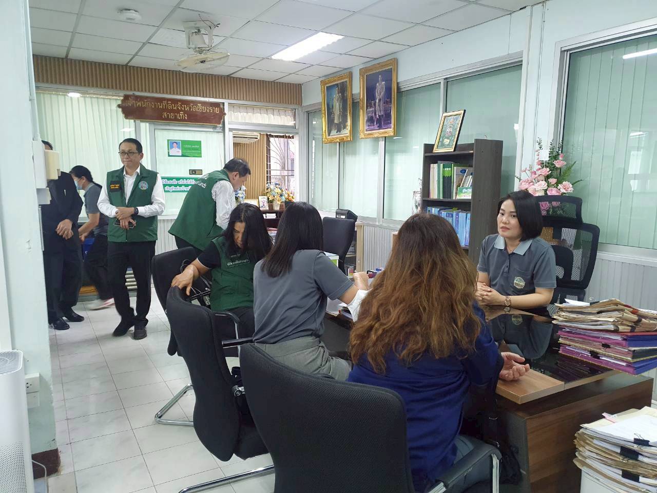 เทิง04.jpg