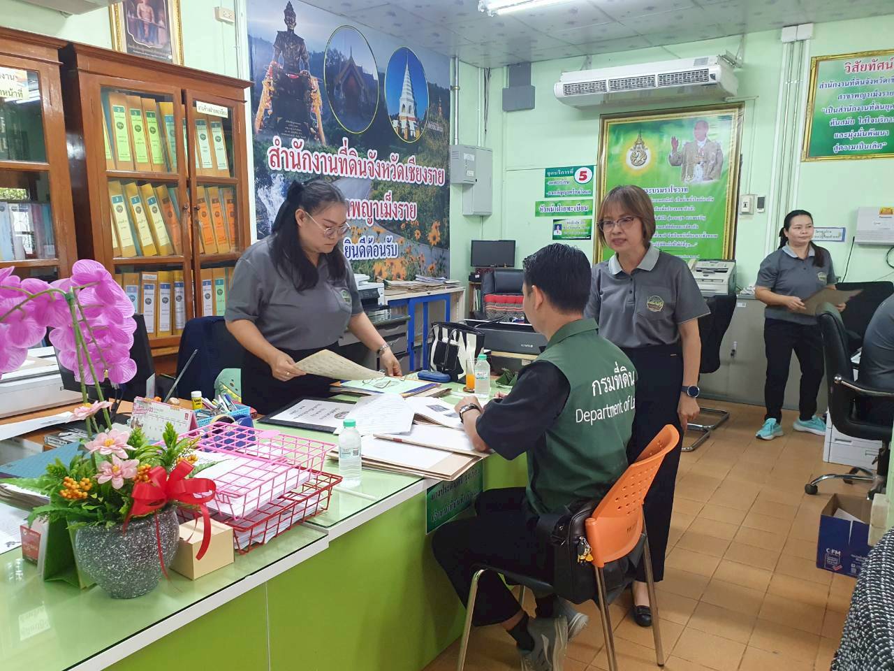 พญาเม็งราย 02.jpg