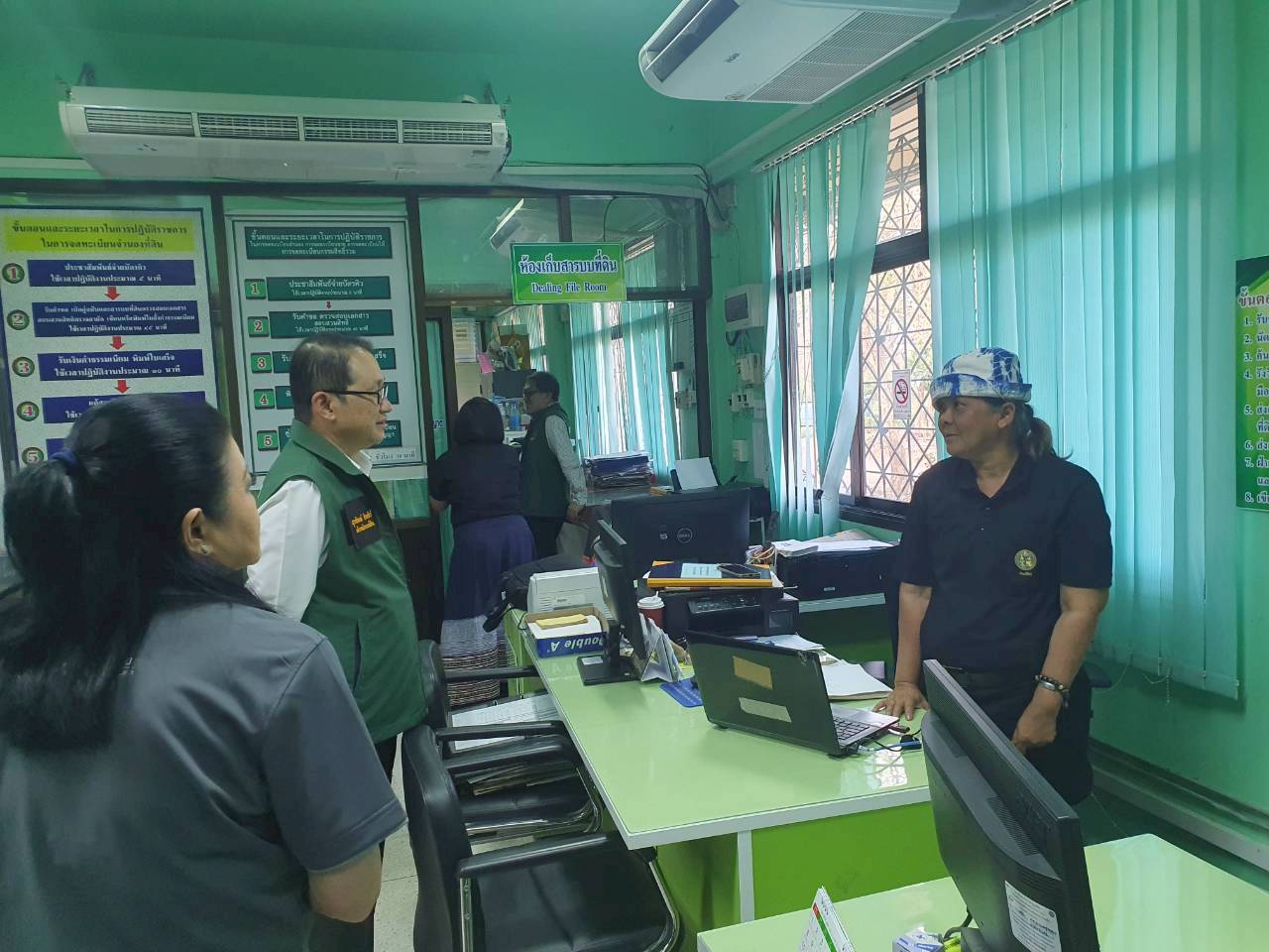 ป่าแดด01.jpg