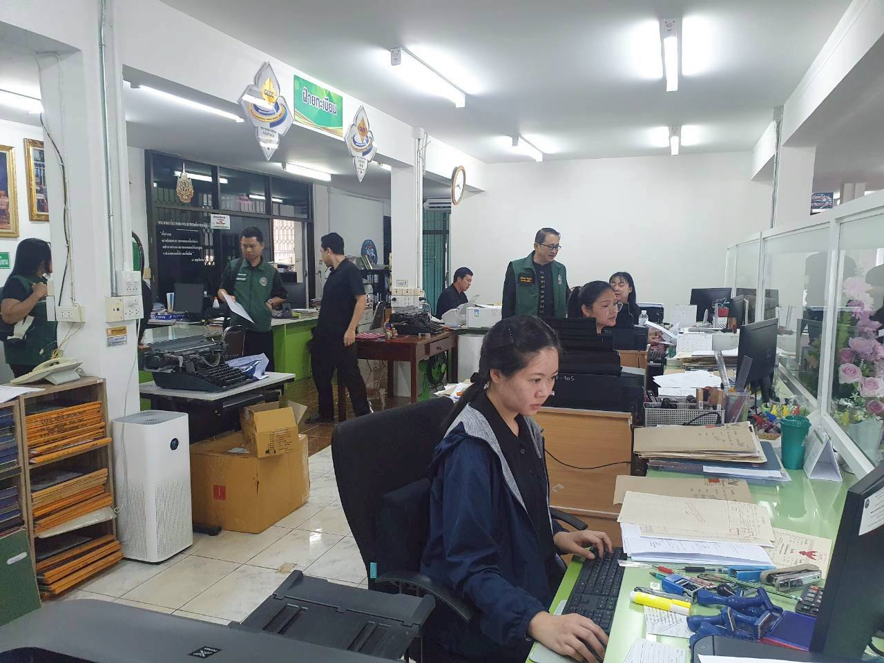 เชียงของ 04.jpg