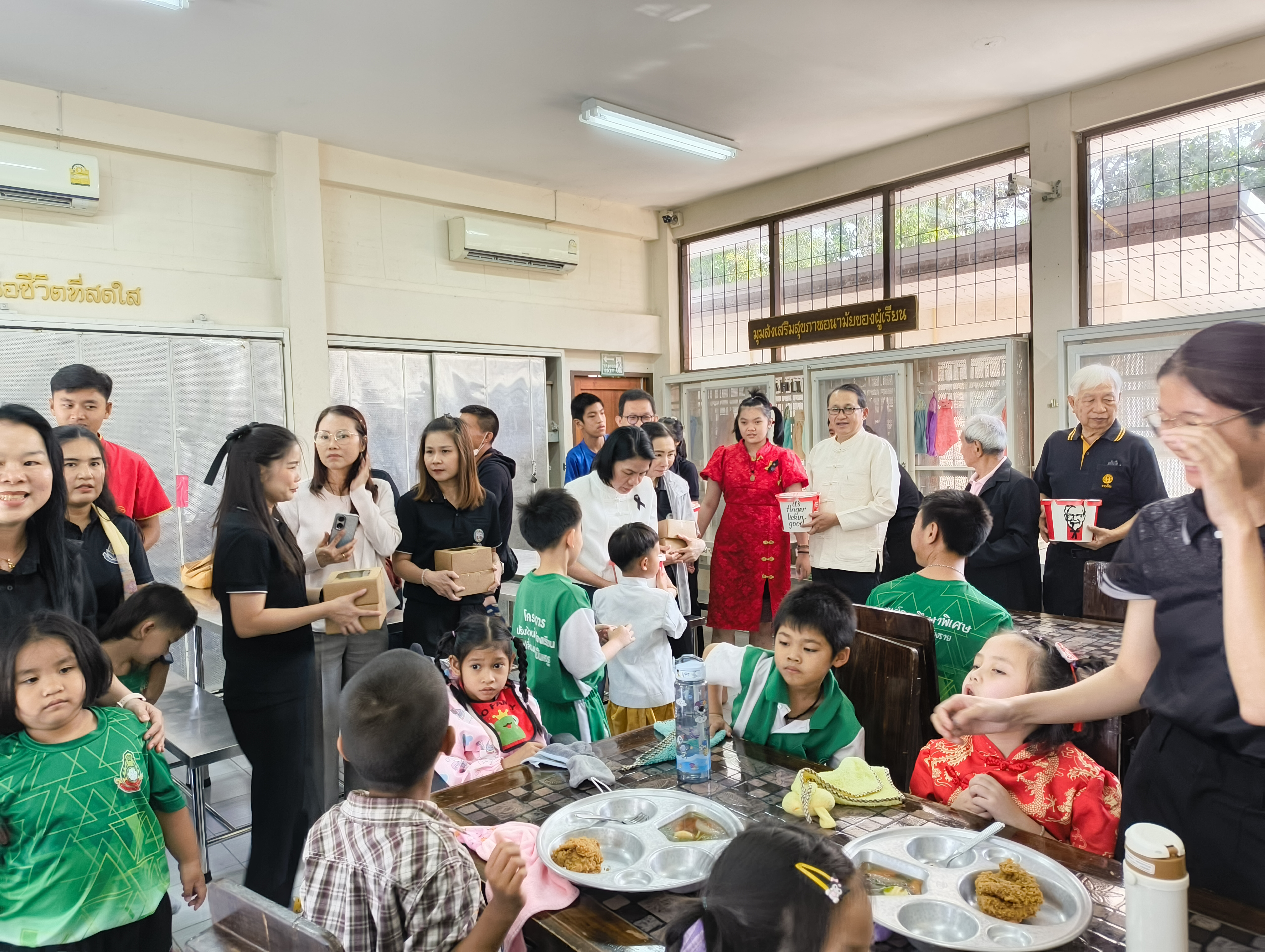 ครบรอบ125ปี013.jpg