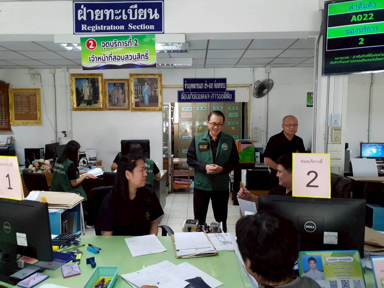 เวียงป่าเป้า02.jpg